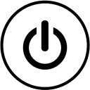 в Ейске в Ейске